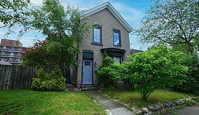 65 Liberty Street Unit 2
