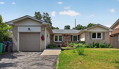 1379 Tyneburn Crescent