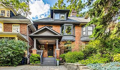 46 Alberta Avenue