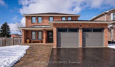 681 Leslie Valley Drive