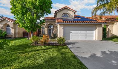 27472 Swallow Court
