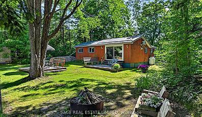 420 Edwina Drive
