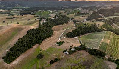 115 Booker Road Templeton CA, 93465