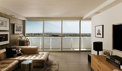 8787 Shoreham Drive 805