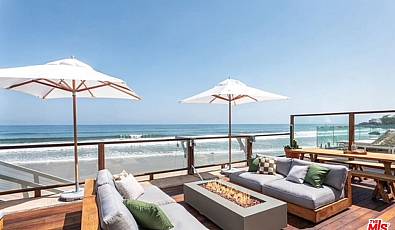 31376 Broad Beach Road