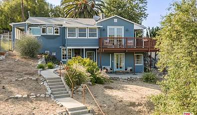 9866 Mcbroom Street