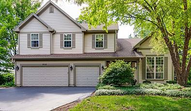 7510 Clarewood Lane