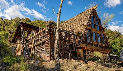 21880 hwy 145