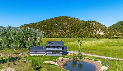 21001 Road 36