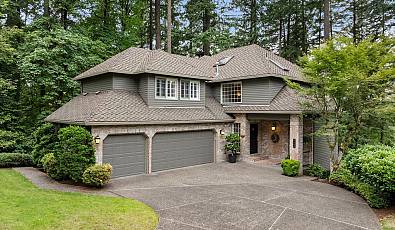 3149 ROSEMARY Ln