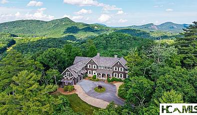 296 Greenfield Drive