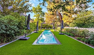 3001 Astoria Pines Circle