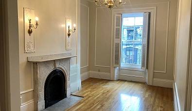 127 Beacon Street 42