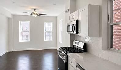 49 Charter Street 2