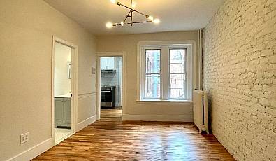 13 Anderson Street 2