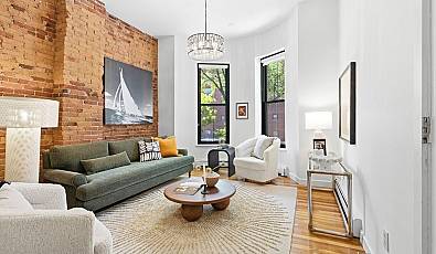 370 Columbus 2