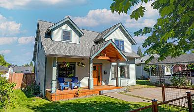 5210 Ne 47TH Ave