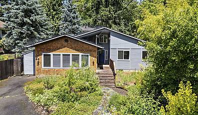 1389 Sw TAYLORS FERRY Ct