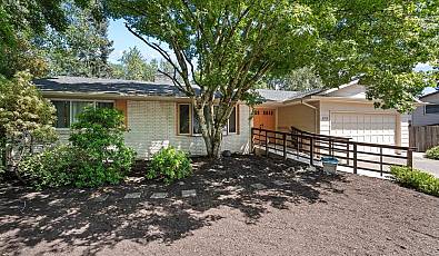 2760 Sw 175TH Ave