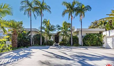 660 Club View Dr