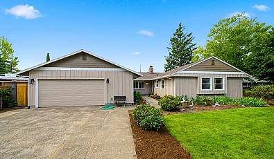 12125 Sw LYNNRIDGE Ave