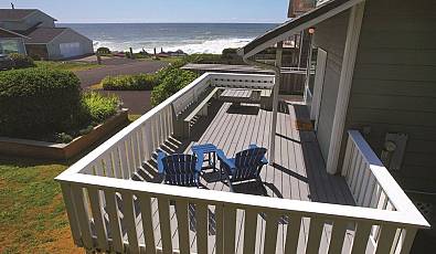 71 SURFSIDE Dr