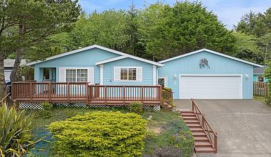 365 Ne 70TH Dr