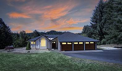 20304 Ne 237TH Ave
