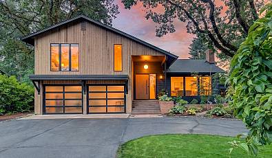 3118 Ne ROYAL OAKS Dr