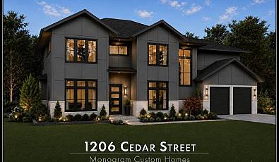 1206 CEDAR St