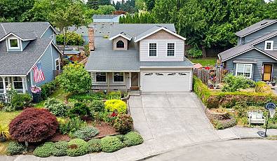 14117 Sw FANNO CREEK Pl