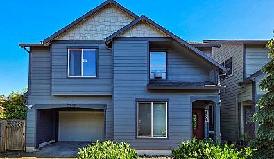 17610 Sw AIDAN Ct