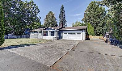 4916 Ne 22ND Ave