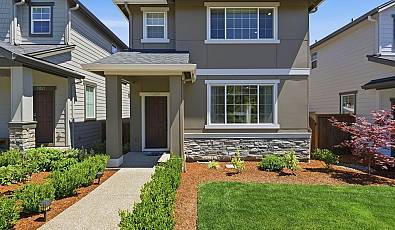 11023 Sw STOCKHOLM Dr