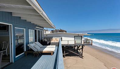 24528 MALIBU RD