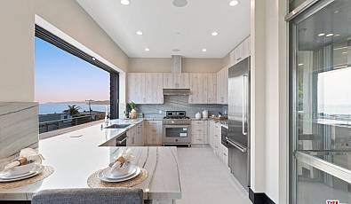 25411 Malibu Rd