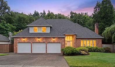 3420 BARRINGTON Dr