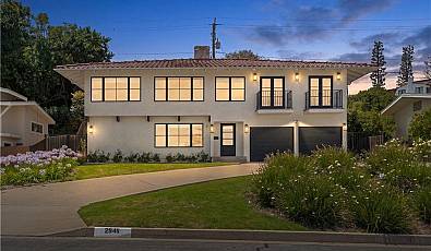 29411 N Enrose