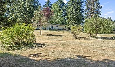 22162 S CRESTVIEW Dr