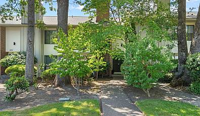 2443 Nw 153RD Ave