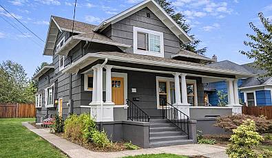 6313 Se 92ND Ave