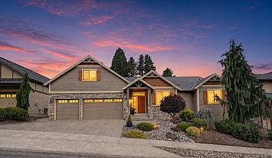 553 Se 23RD Ter