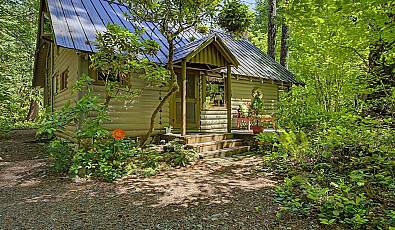 28548 E ROAD 20 Lot 51