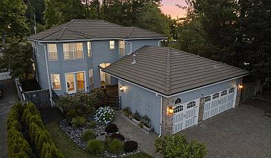 17903 RIDGE LAKE Dr