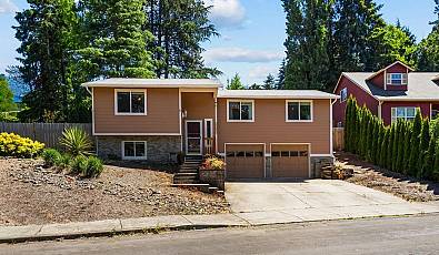 2050 Popcorn Ct NW