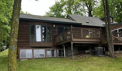 4450 Gray Owl Trail NW