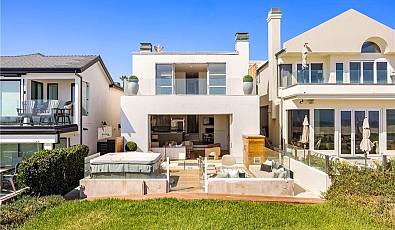 7204 W Oceanfront