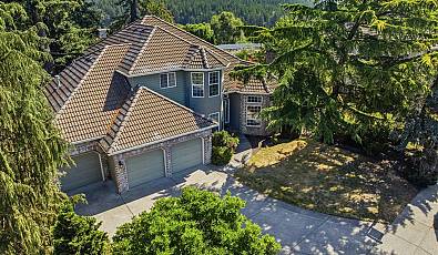 2125 Nw 47TH Ave