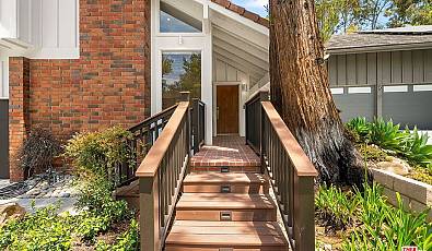 10311 Clusterberry Ct