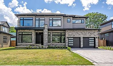 310 Tuck Drive